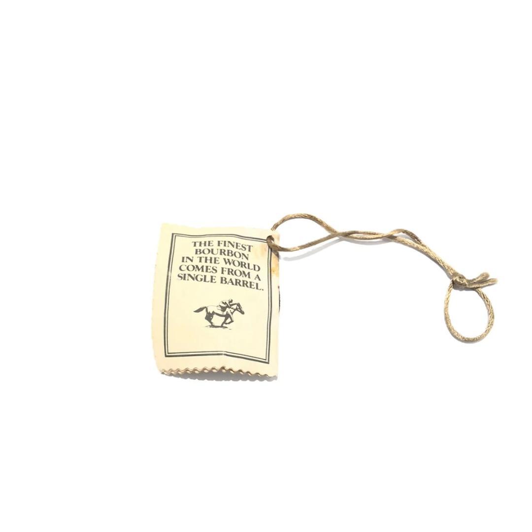 オールドボトル ブラントン 2-26-91 (3001)