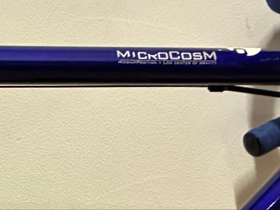 TESTACH ロードバイク Shimano Ultegra、DuraAce混成