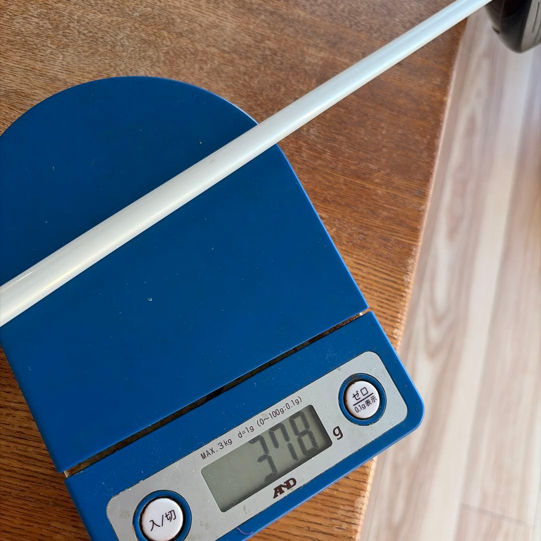 BALDO CORSA Utility 21度 MCH80S