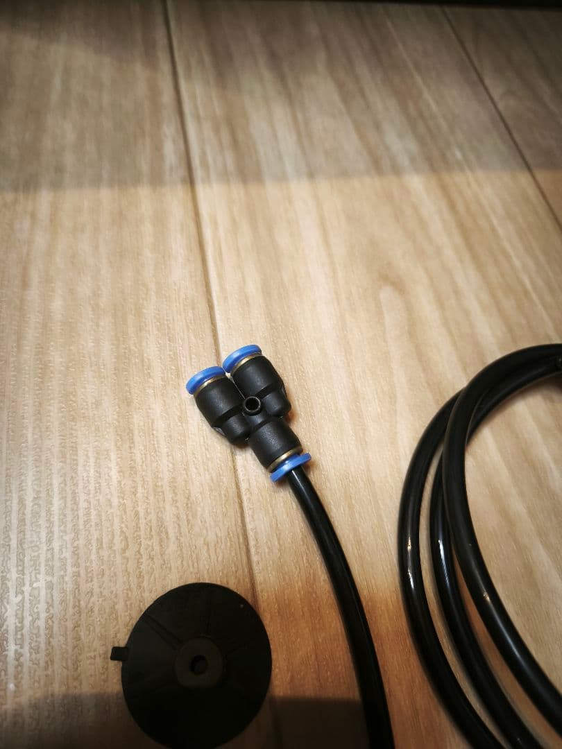 モンスーン　ソロ