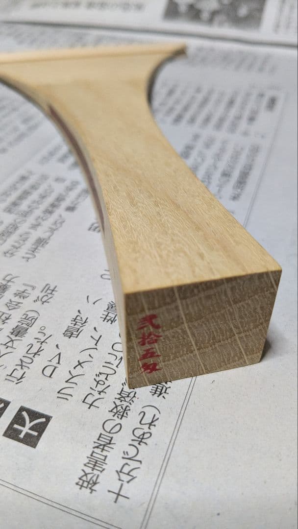 R*a様 三味線＋付属品