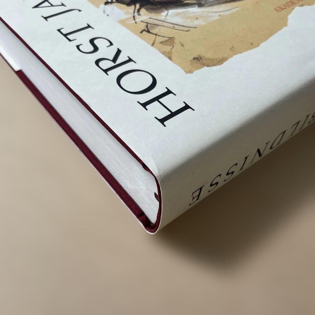 稀少　フォルスト・ヤンセン　Janssen Frauen Bildnisse