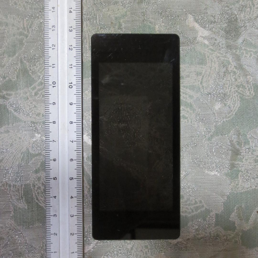 ◆部品欠品　注意◆日置 ミリオームハイテスタ◆3227 ｍΩ HiTESTER