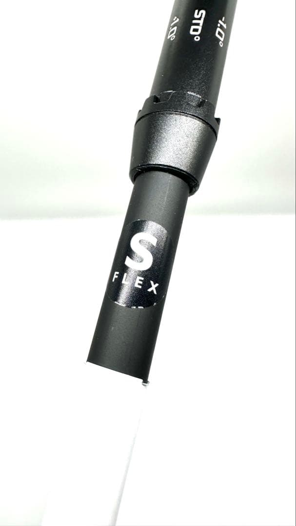 【新品】DiamanaディアマナWB53／5S｜ドライバー向け｜コブラスリーブ