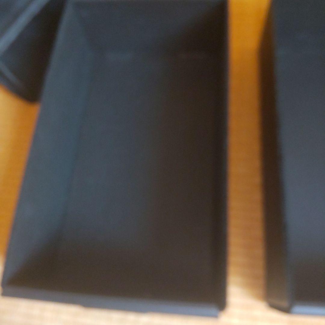 Tamiya TRF WORLD CHAMPION TEAM ピットバッグL