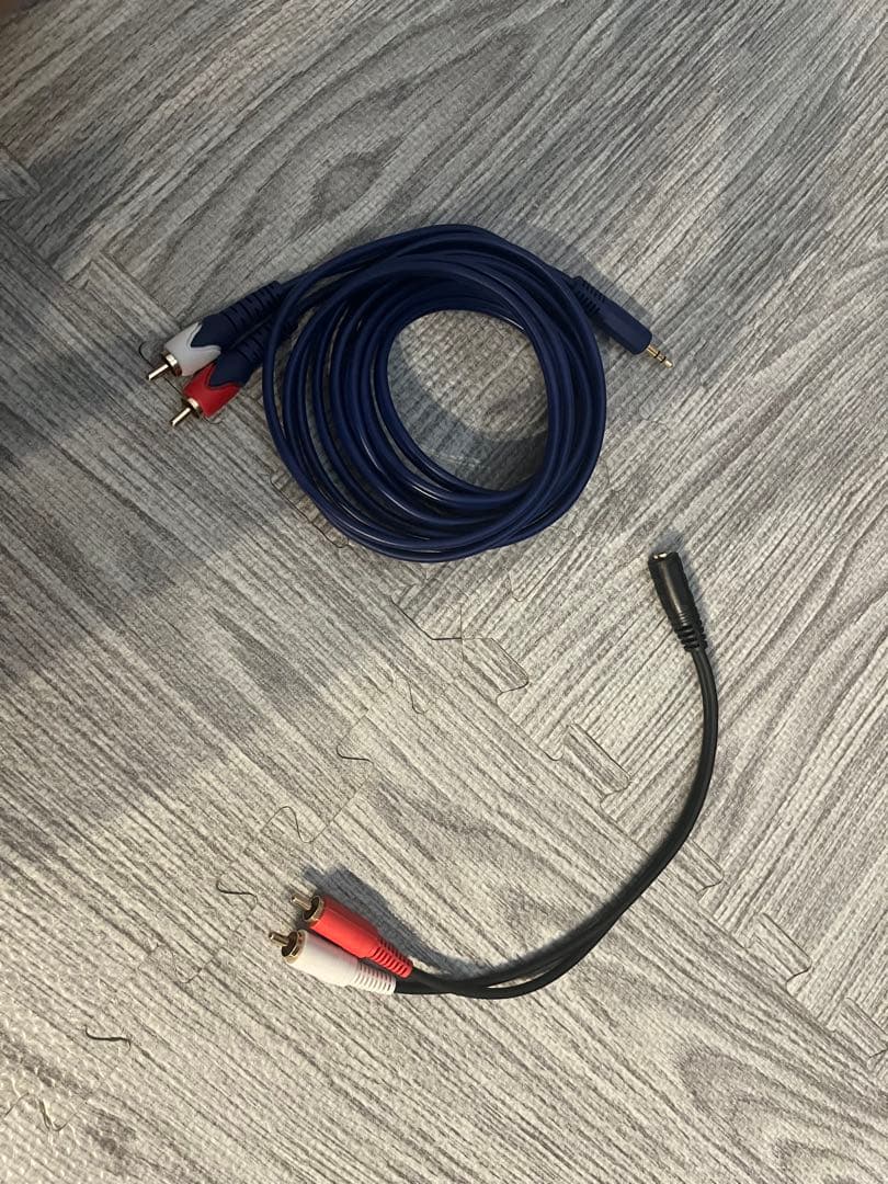 【美品】Pioneer XDJ-RR DJコントローラーセット