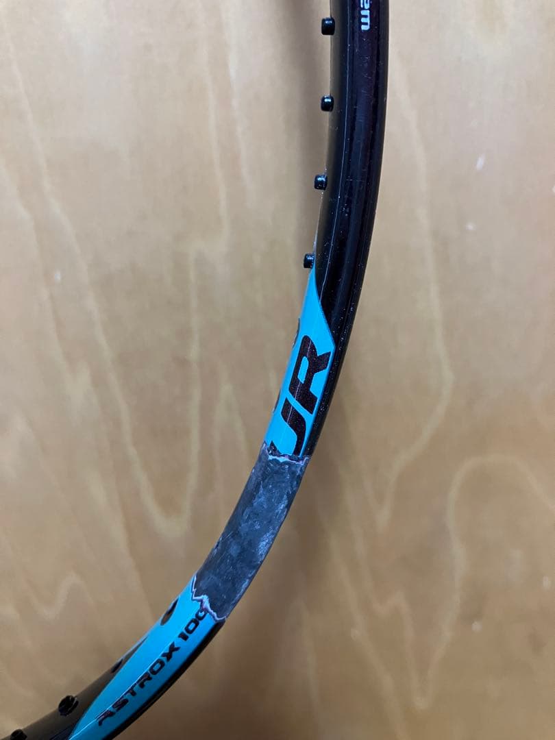 アストロクス　100 ツアー　 ASTROX 100 TOUR