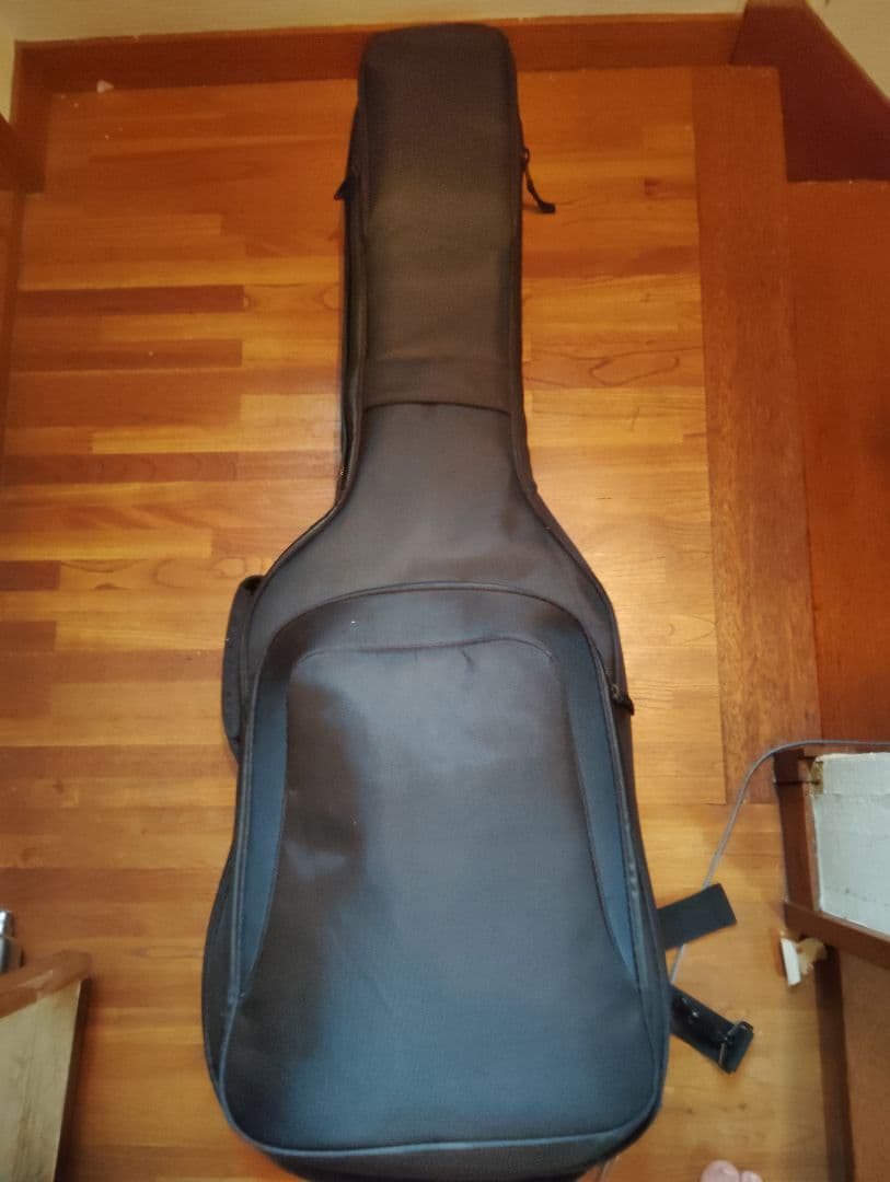 東京マルイ　中古品　VSR10Gスペック　なんちゃってヒットマン