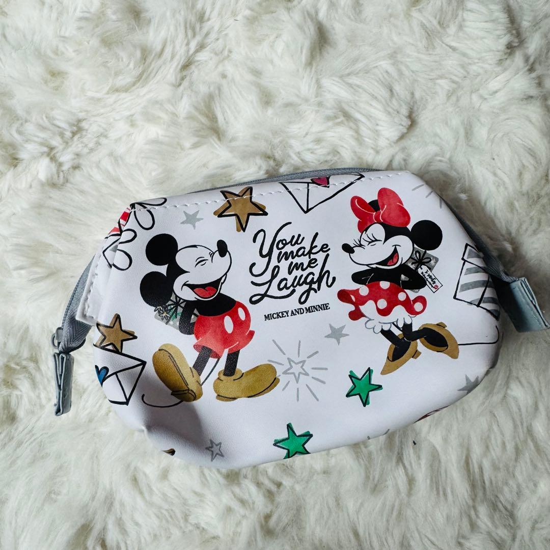 新品ディズニーまとめ売り！かなりお得なほぼタグあり