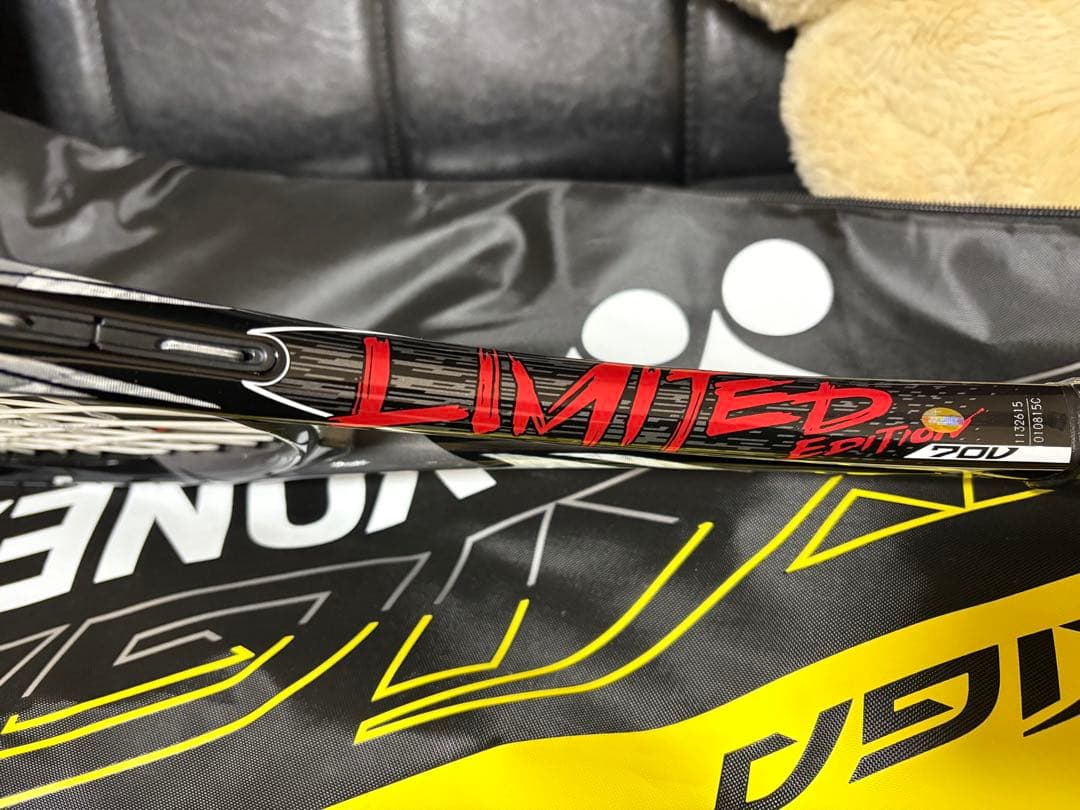 NEXIGA 70V ネクシーガ 70V 限定カラー