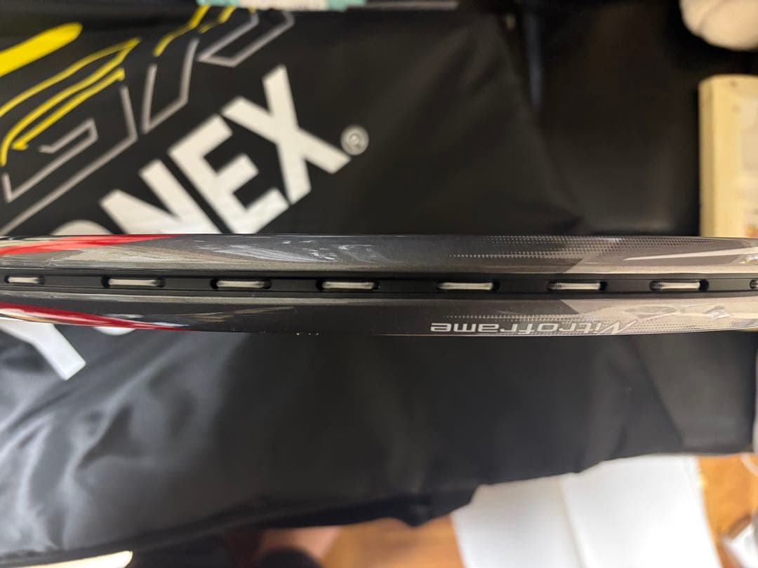 NEXIGA 70V ネクシーガ 70V 限定カラー