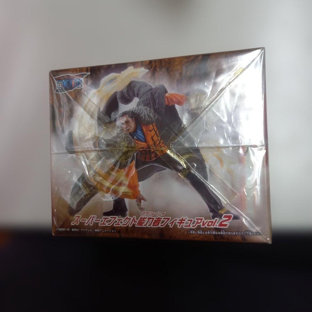 ワンピース　フィギュア9個セット まとめ売り