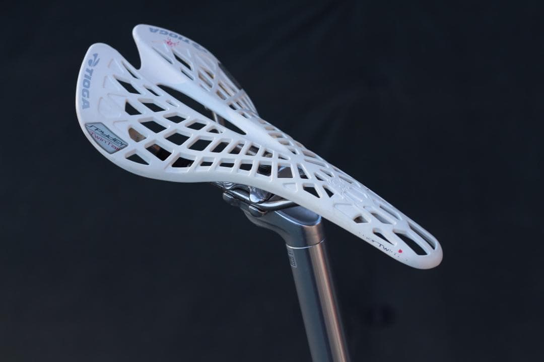 ！室内保管！ ビリオン リオネル ミニベロ 自転車