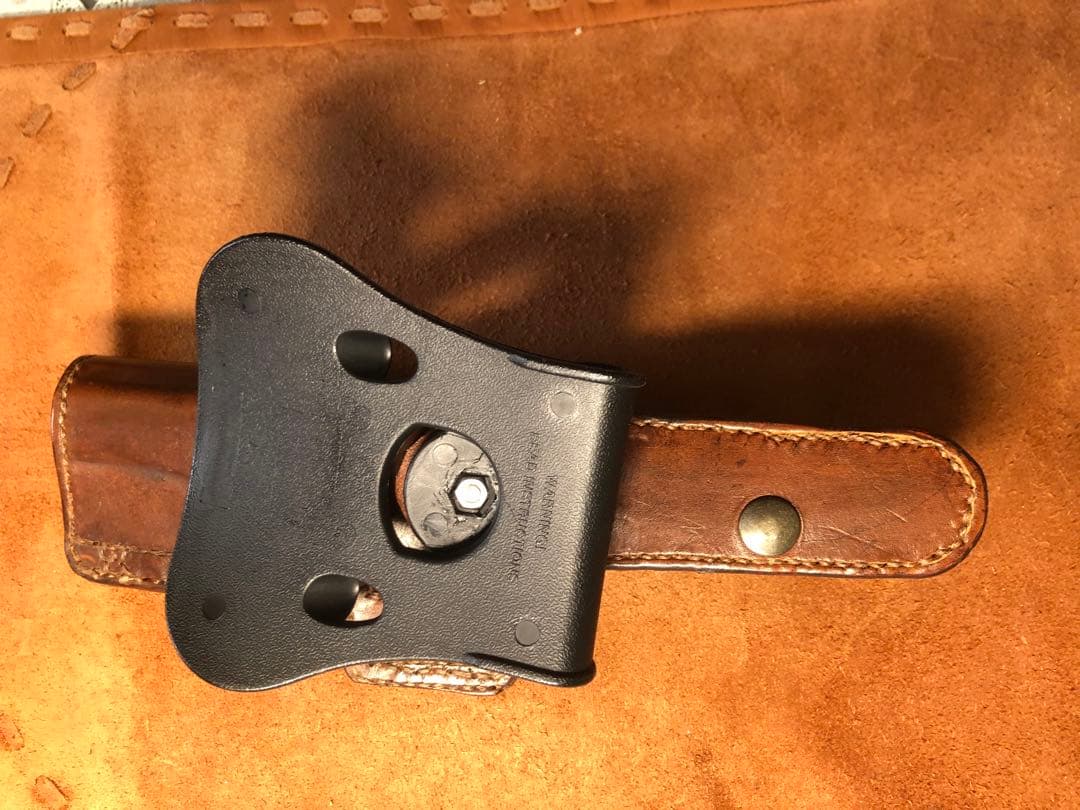 waデルタフォースカスタムバトルダメージ