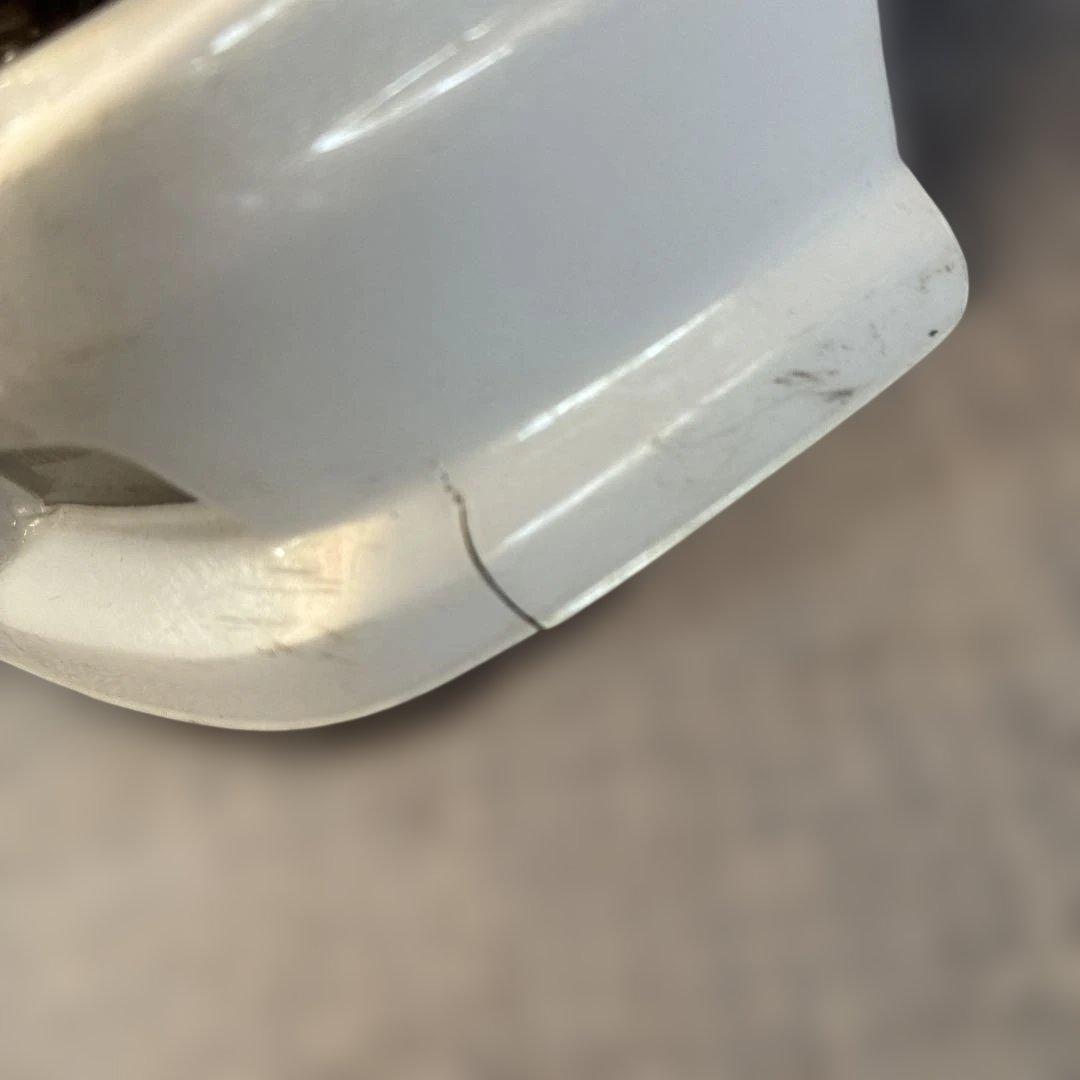 S13シルビアラジコン 動作未確認。