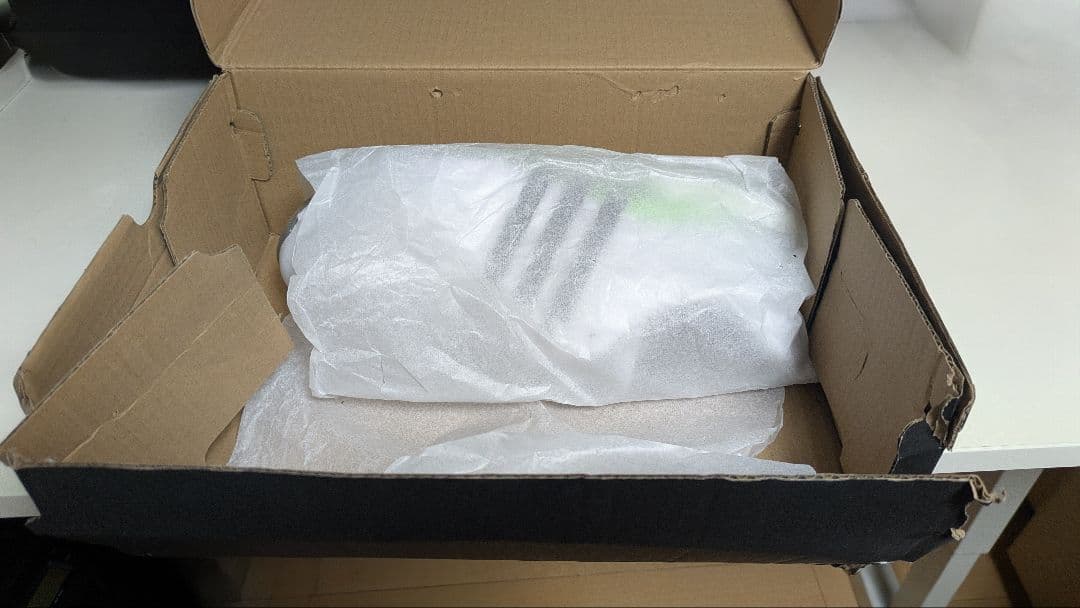 adidas ゴルフシューズ TOUR360 IF0243