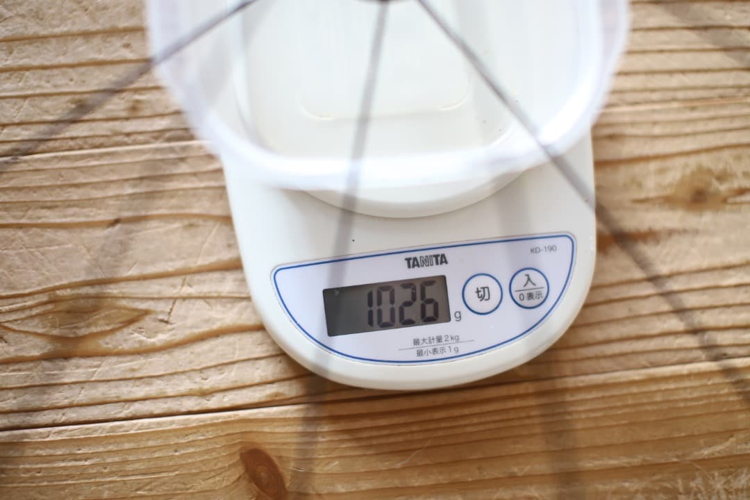 SHIMANO シマノ DURA-ACE WH-9000 C24 シマノ11速