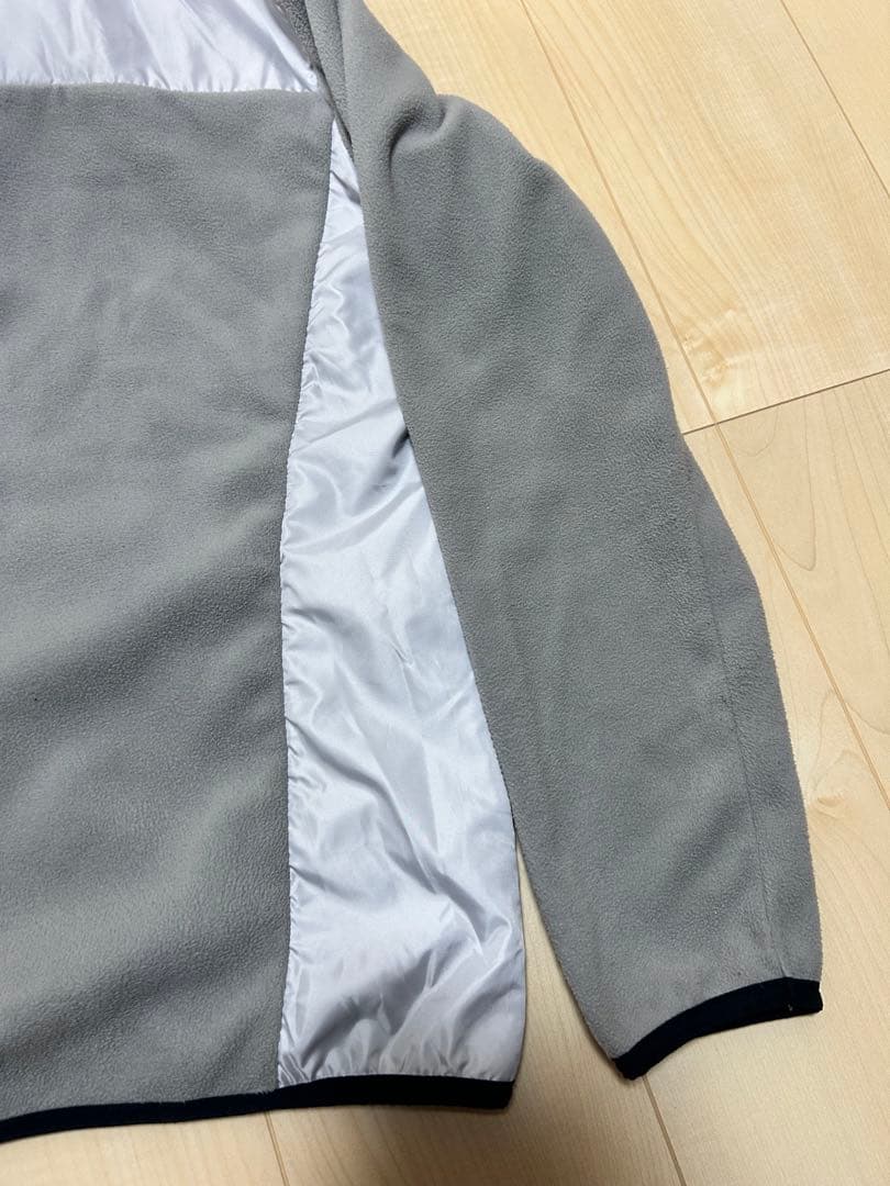 メンズウェア tfw49