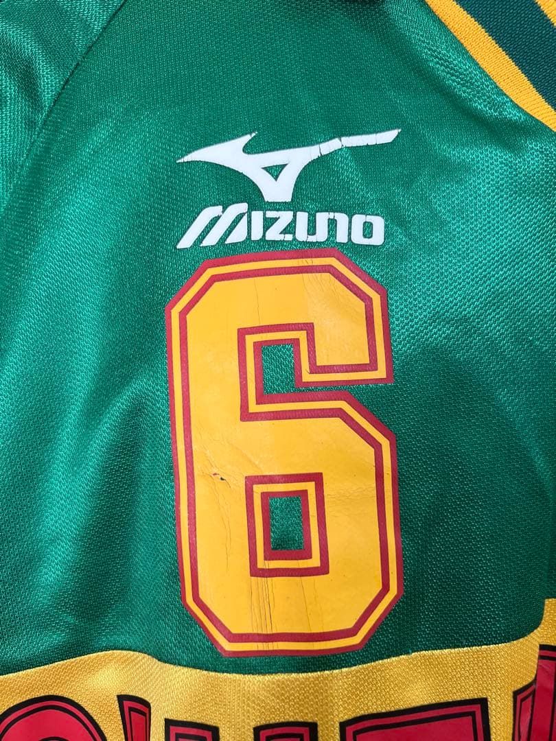 静岡学園　グラデーションユニフォーム　静学　高校　大学　サッカー部　選抜