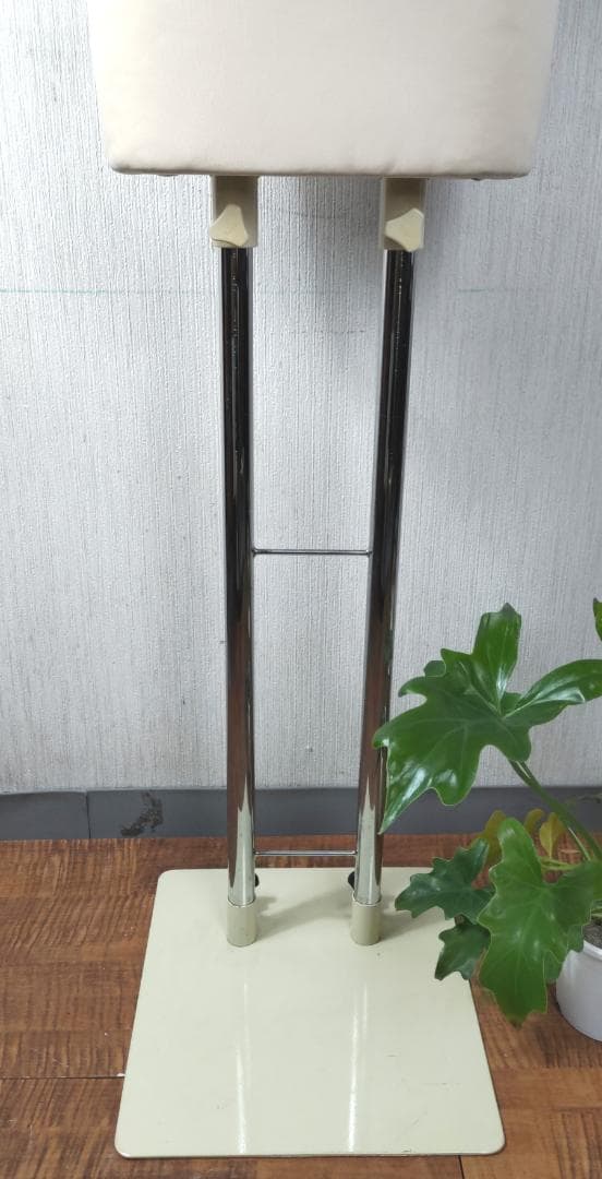 エコボディ SUN トルソー 　腕付　和装 着付け マネキン 調整可能