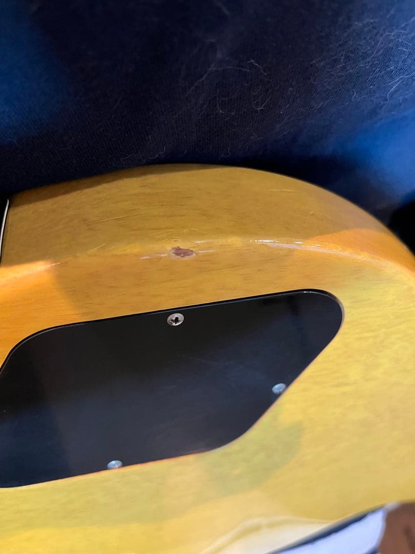 ギター Gibson Custom Shop 1960 Les Paul Special