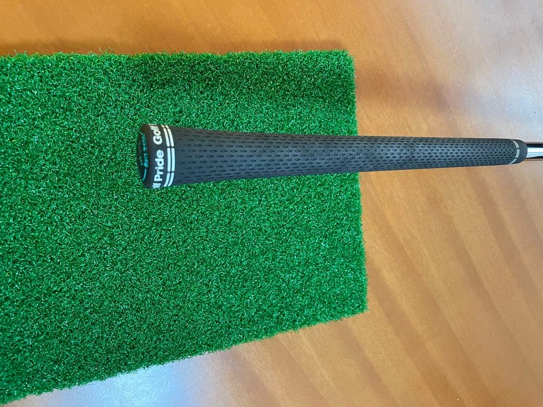 美品PING G430 ウェッジ54度