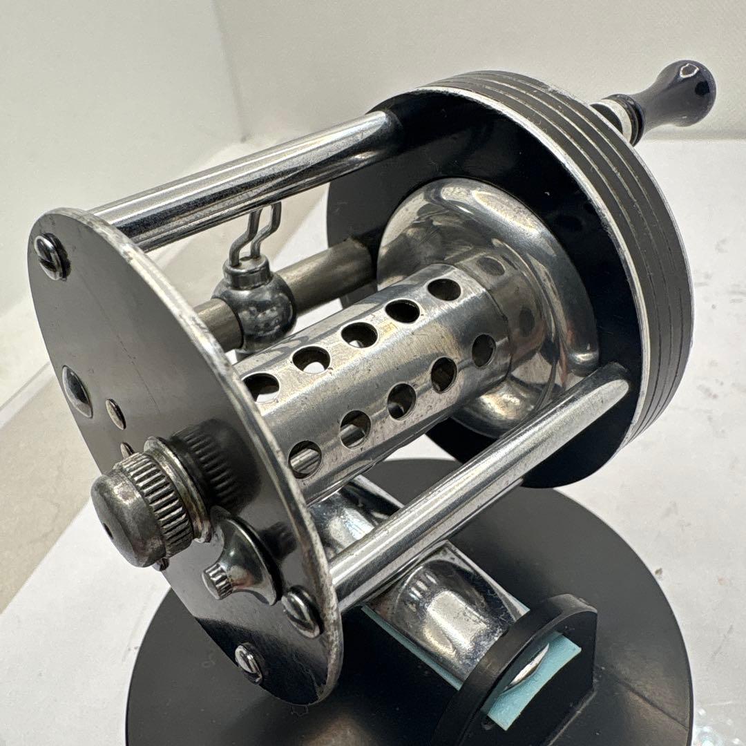 ラングレーモデル310