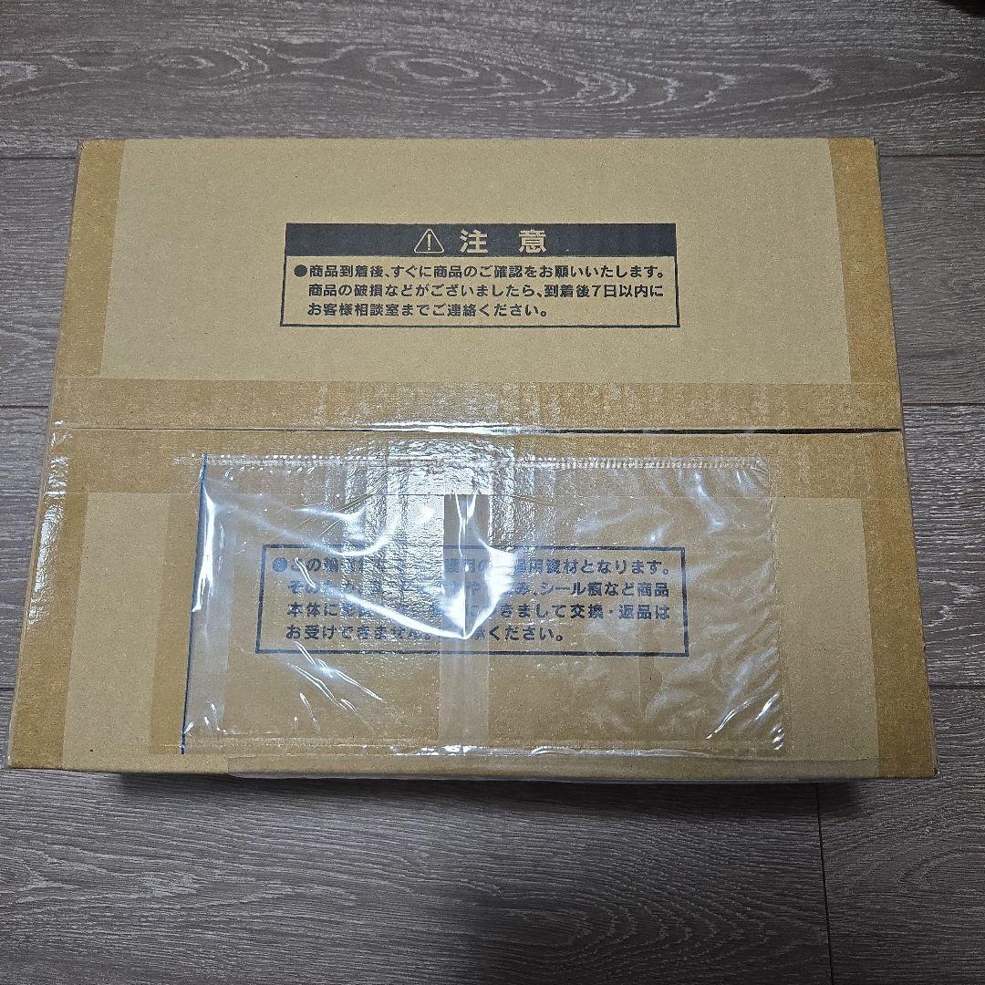 遊戯王 Yu-Gi-Oh! 三幻神 ステンレス Egyptian God