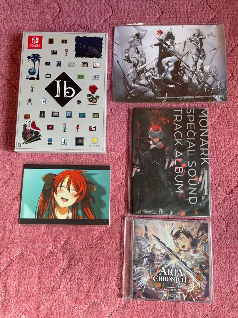 switch ソフト 約140本 ※起動確認済みだが、一応念のためジャンク