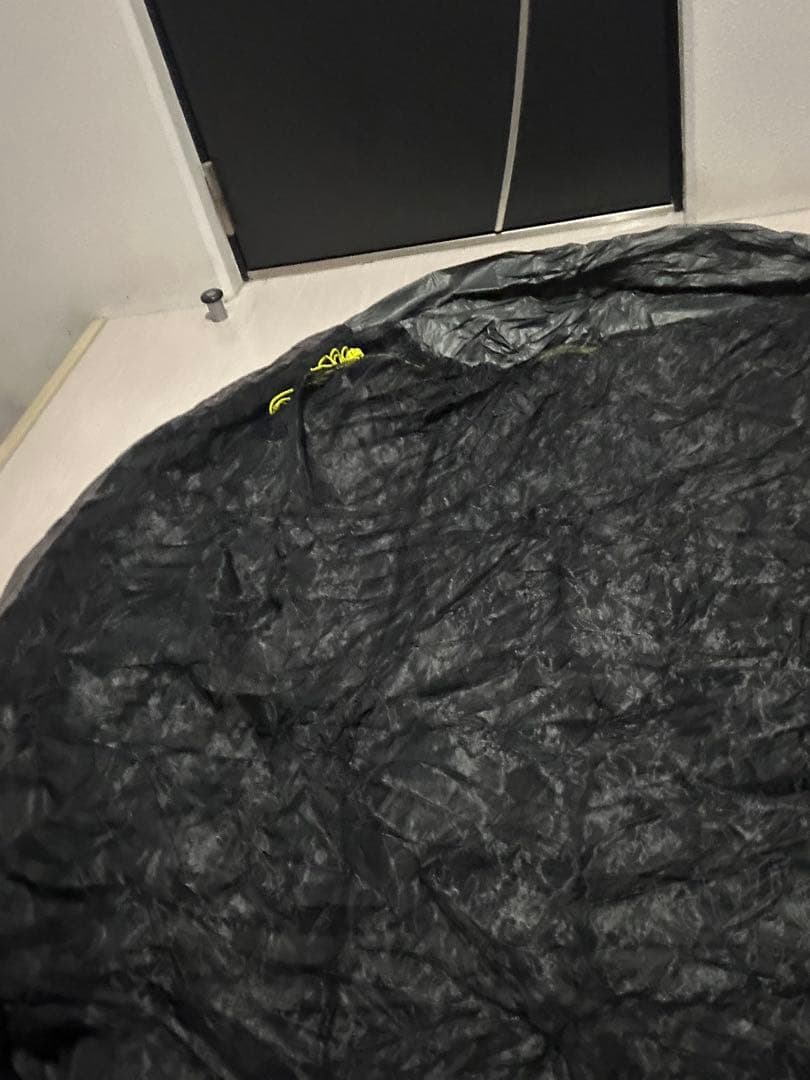 ニンジャ　ネスト