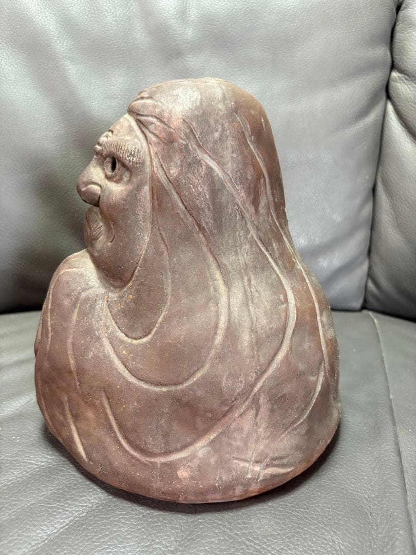 達磨　ダルマ　置物