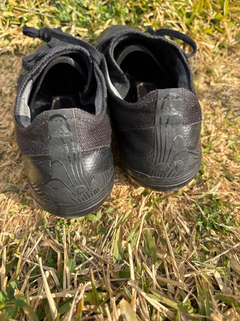 アディダス コパ　COPA 19.1 FG