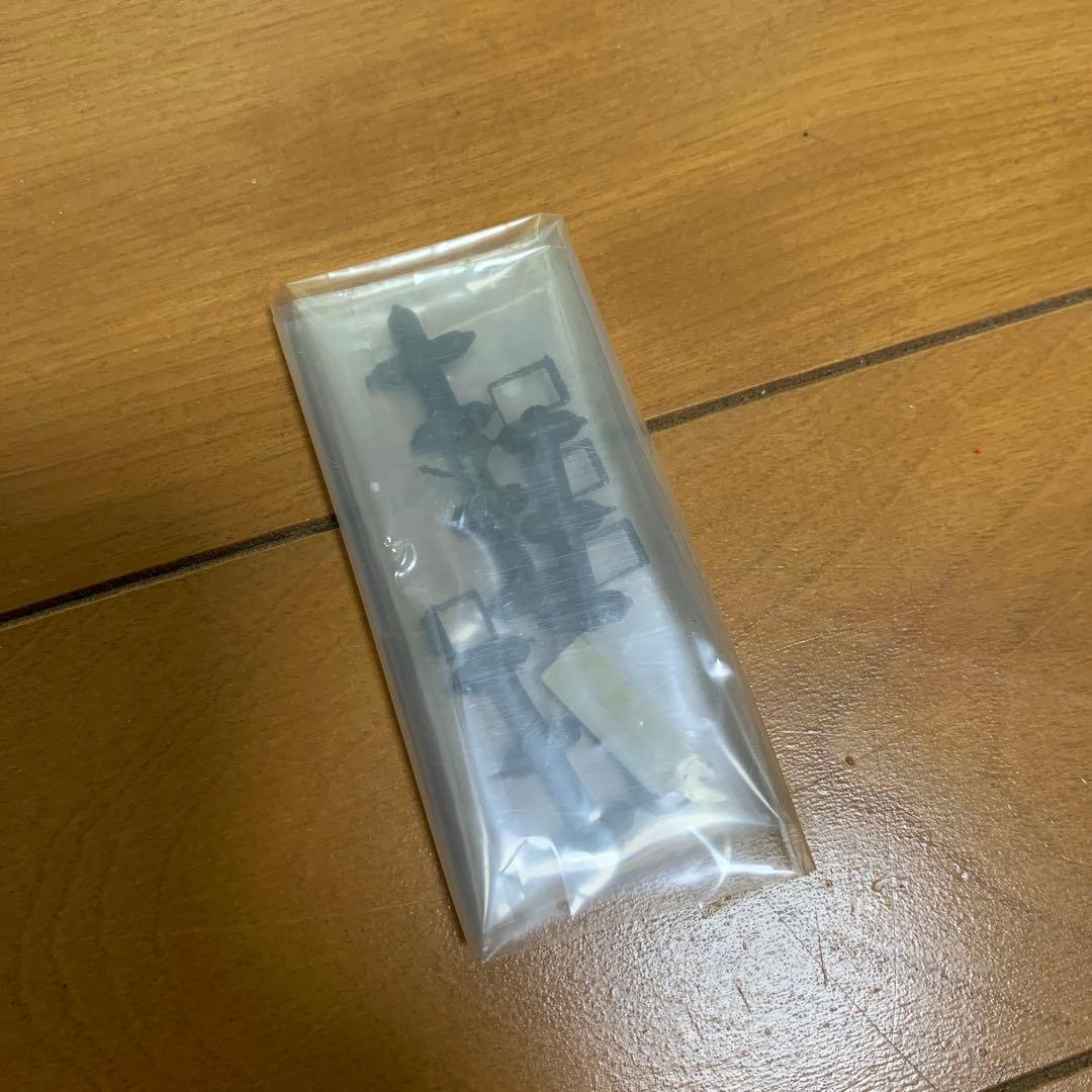 TOMIX オユ10(冷房・青) HO-507