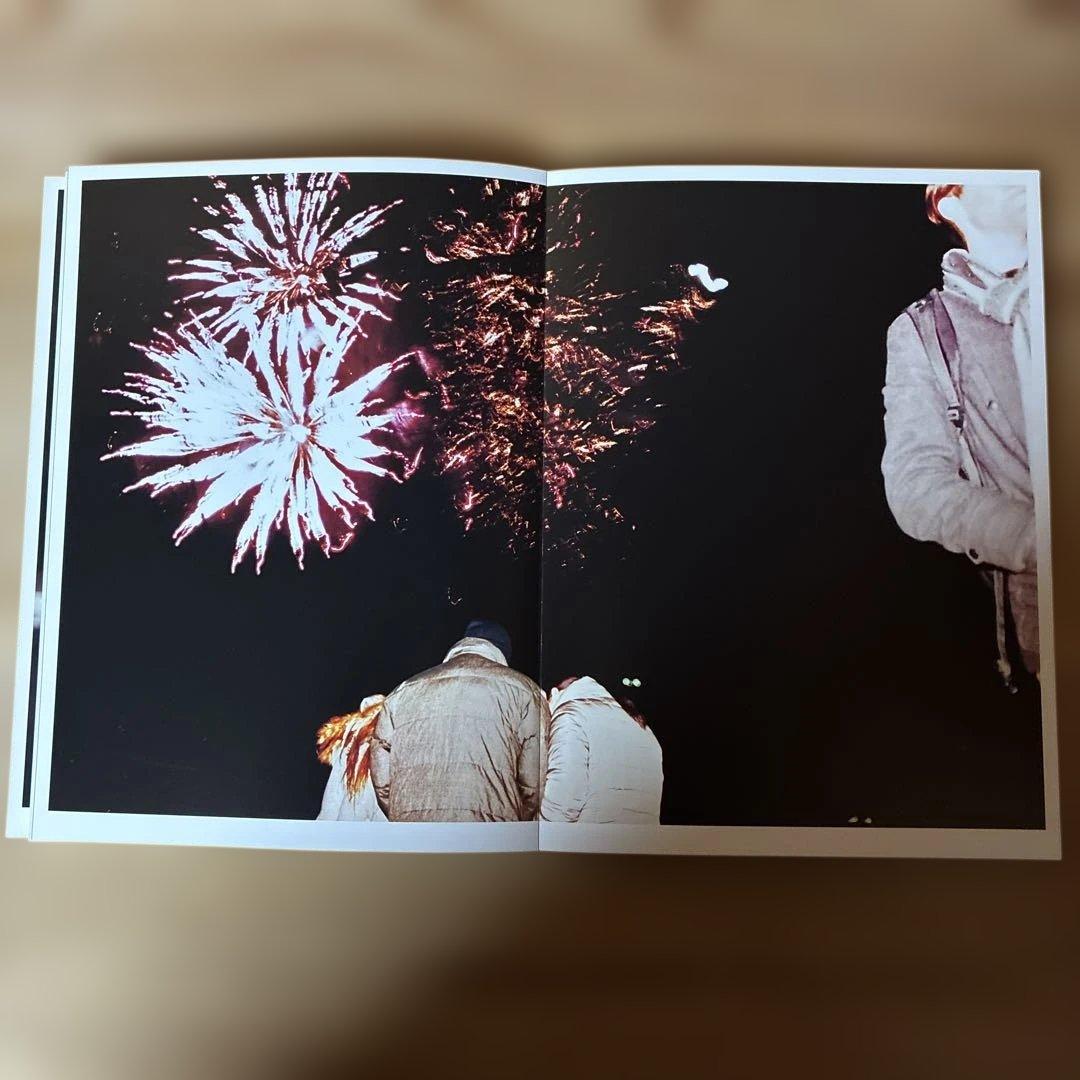 JIRO KONAMI 小浪次郎 \"Straight, No chaser\"