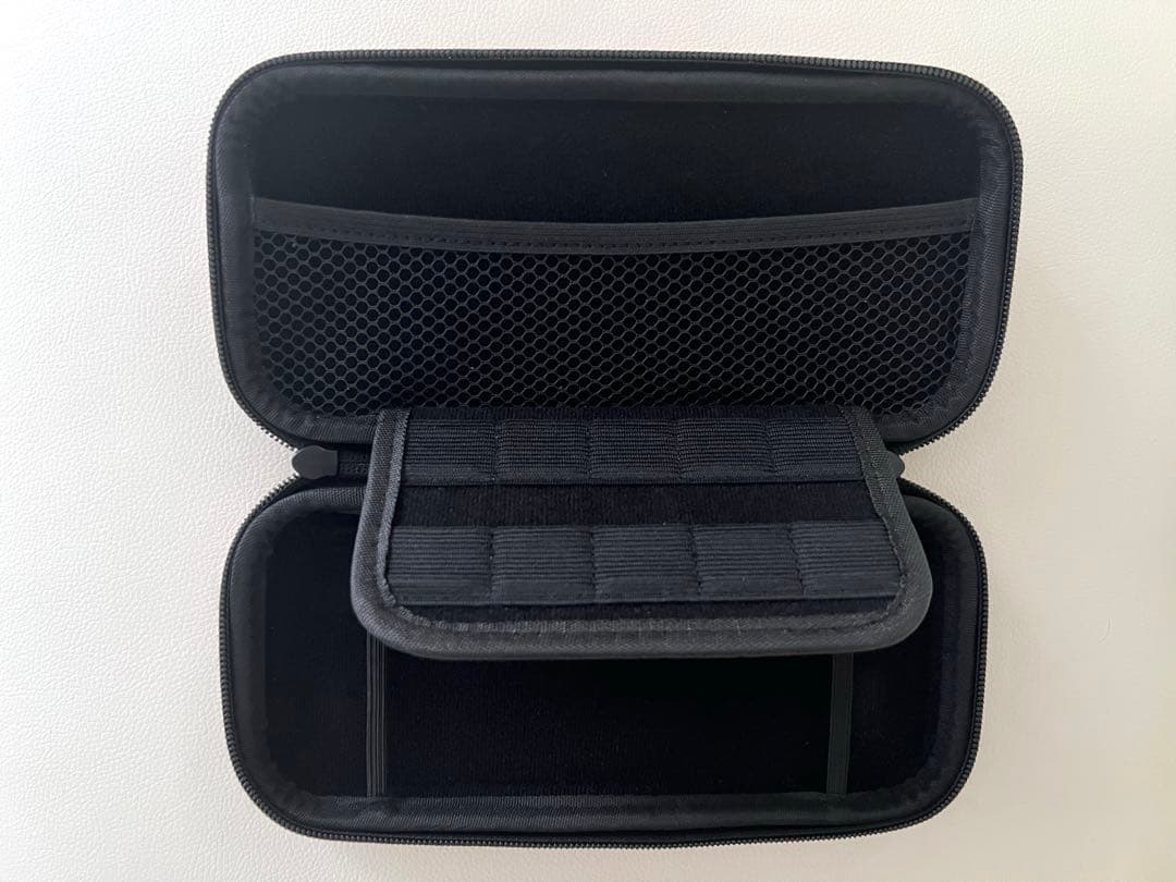 【美品】NintendoSwitchLite コーラル SDカード 256GB