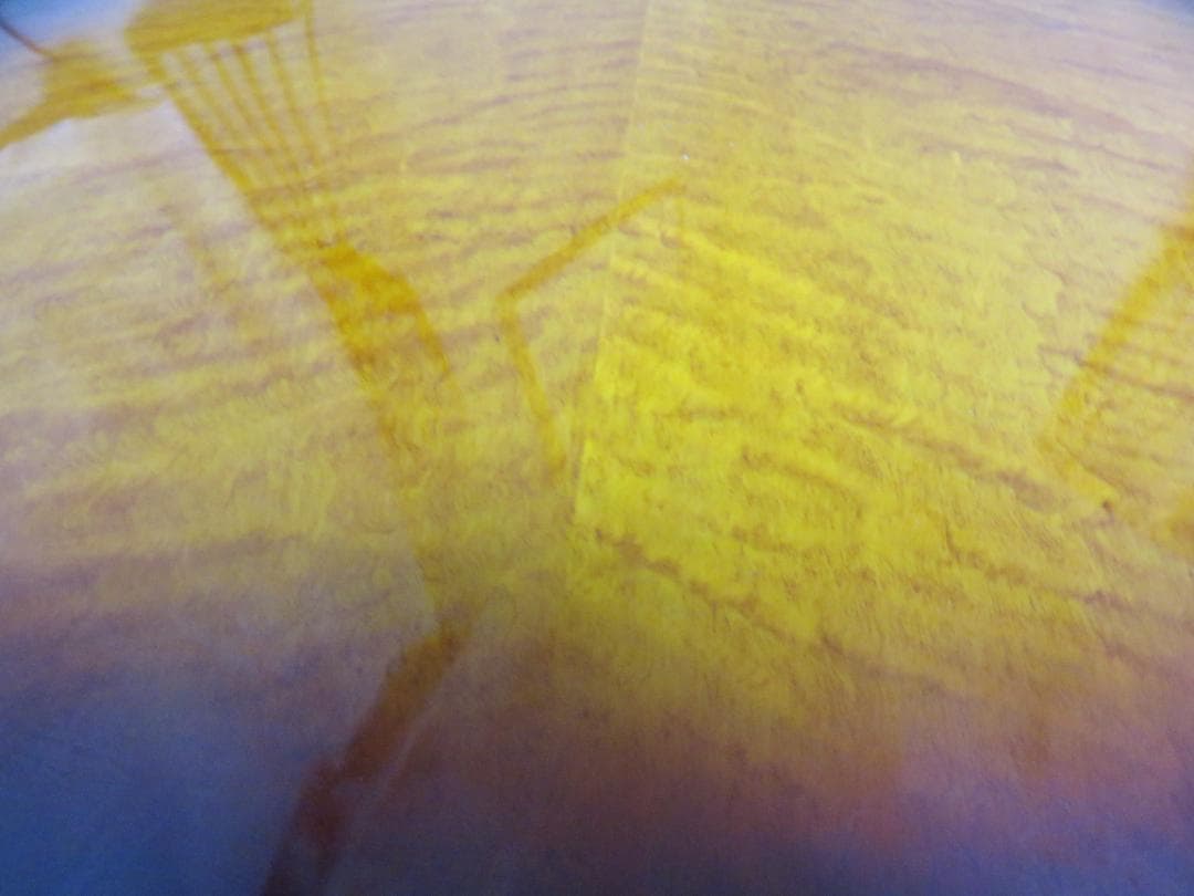 エピフォン■Joe Pass■Emperor VS■フルアコースティックギター