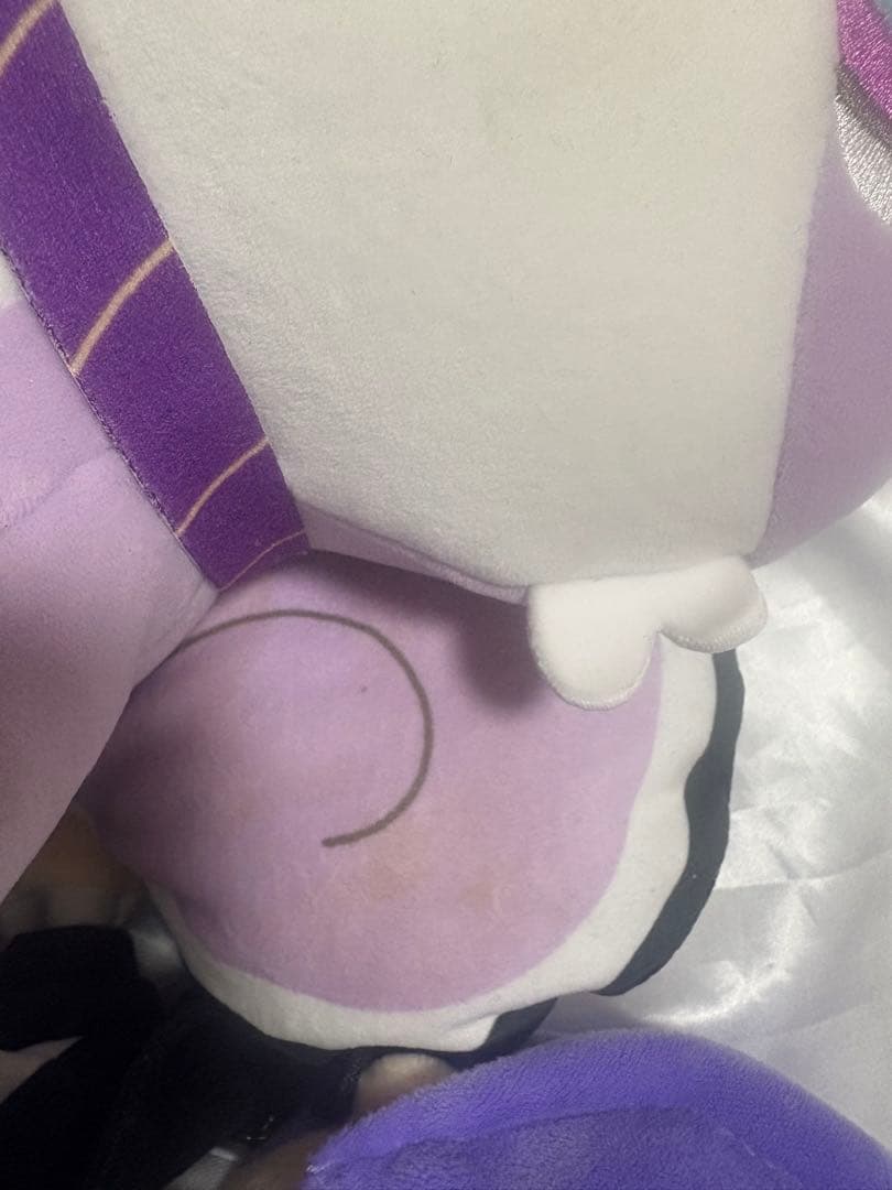 志麻 浦島坂田船 センラ あほの坂田 まぁる うらたぬき