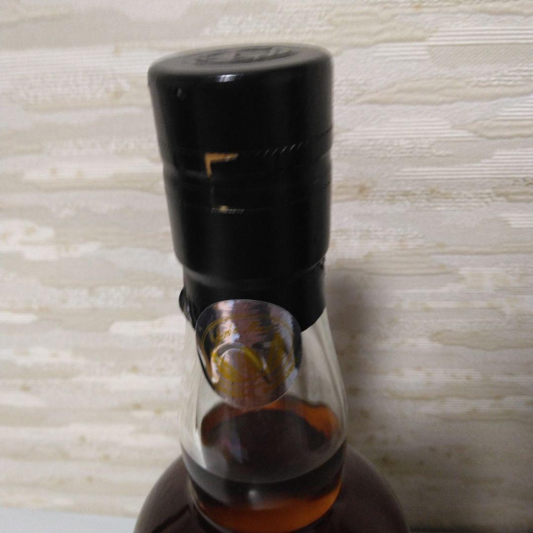 秩父ウイスキー祭2022　イチローズチョイス【限定品】