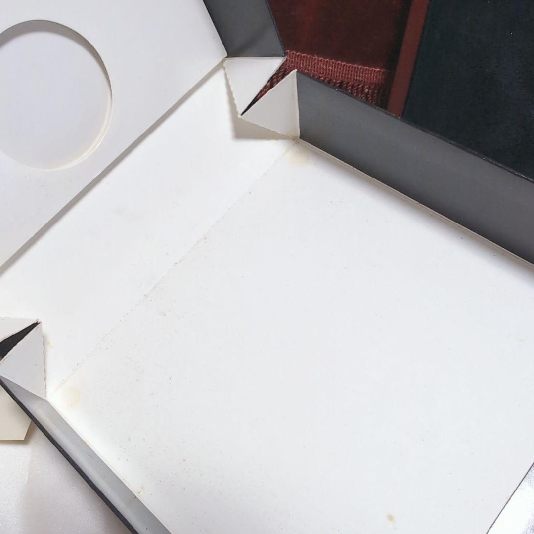 【超希少♪】 モンブラン 万年筆 パトロンシリーズ セミラミス 18金無垢