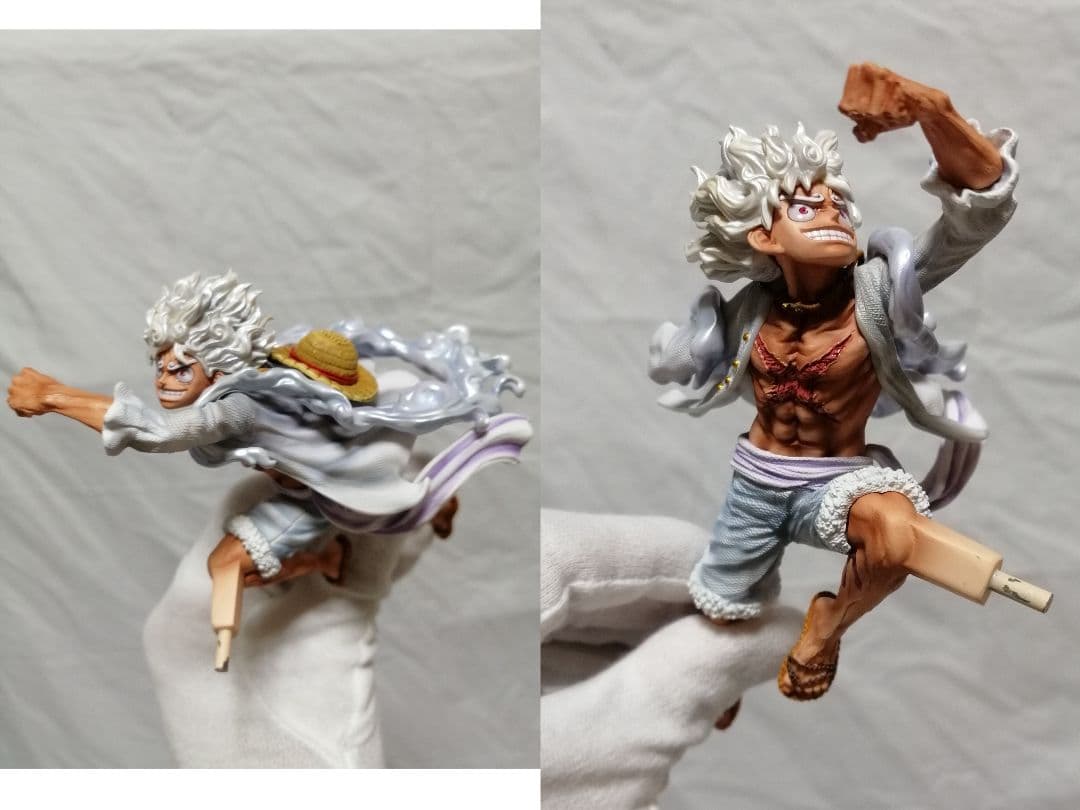 ぽんトレカコレクター@プロフ必読