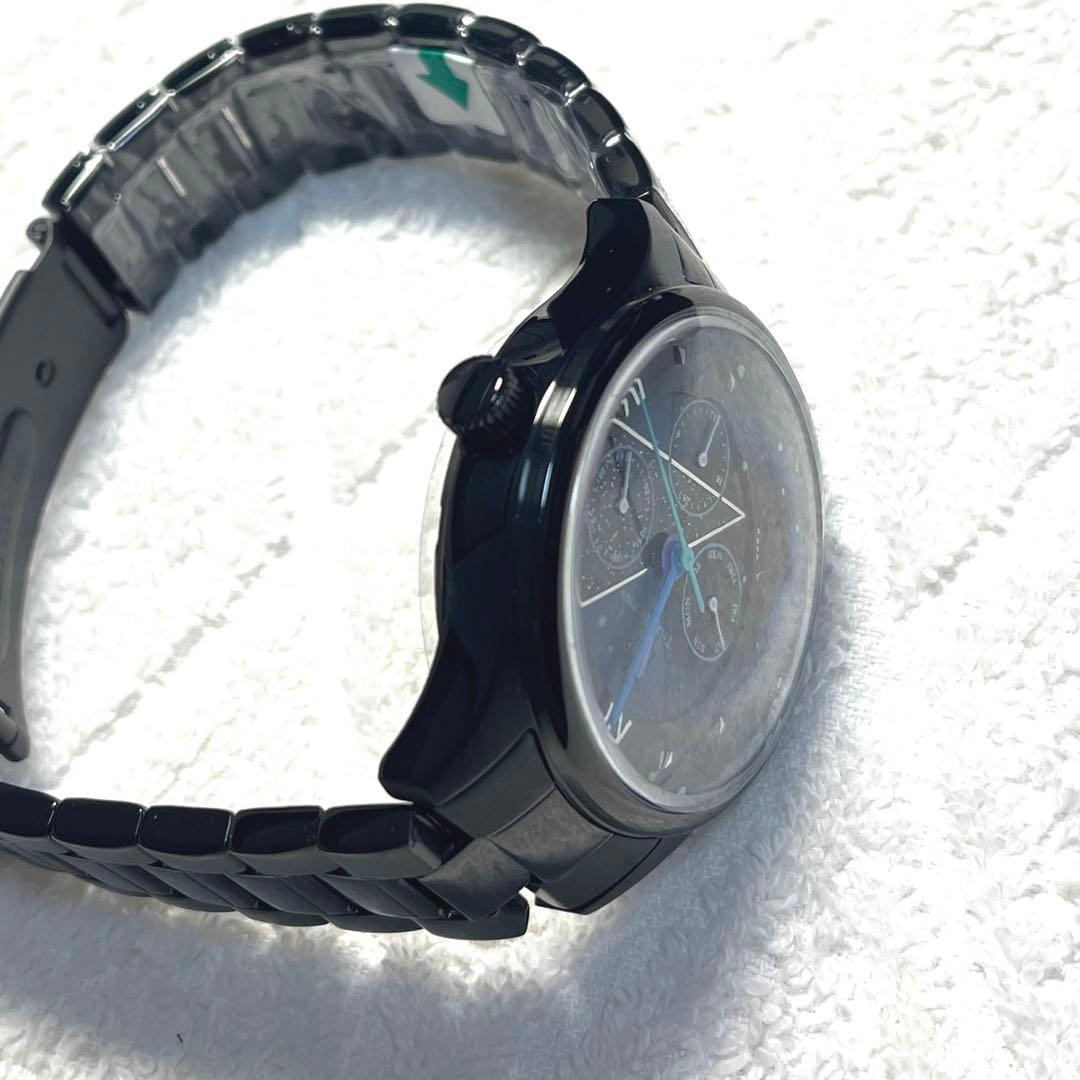 アイドルマスター シンデレラガールズTriad Primus 腕時計 ウォッチ