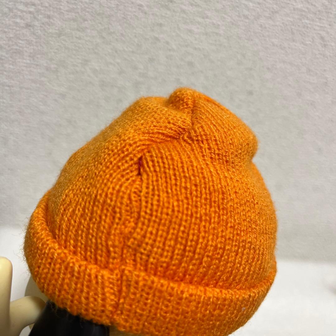 パラッパラッパー レトロ ヴィンテージ VINTAGE 人形 ドール 希少 人気