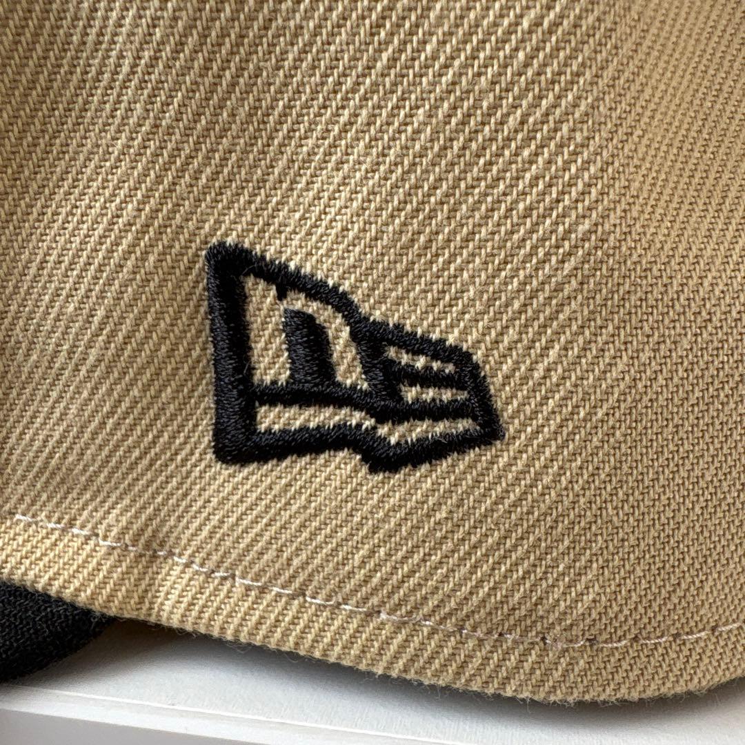 MLB City Connect アリゾナ・ダイヤモンドバックス