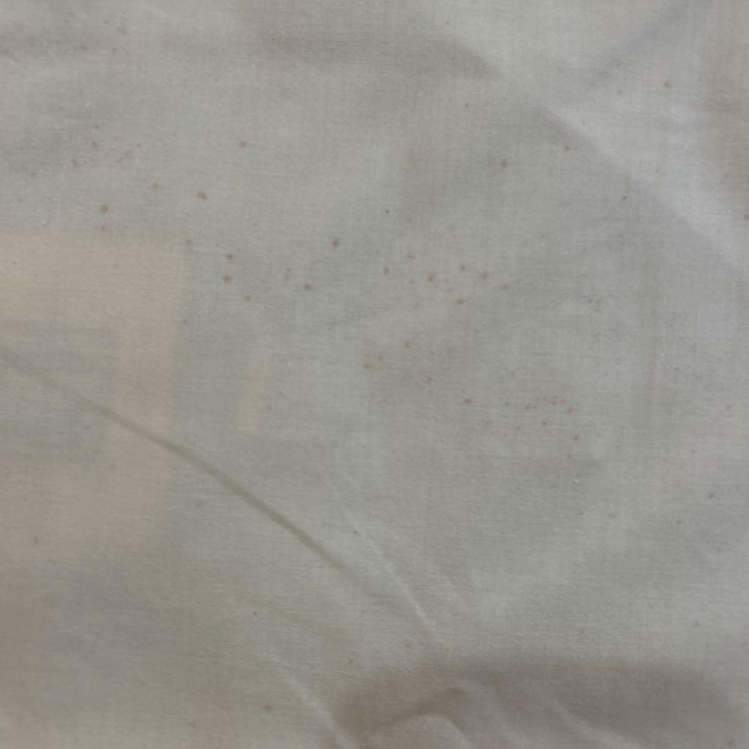 草場一壽　ジクレー 龍宮の遺い