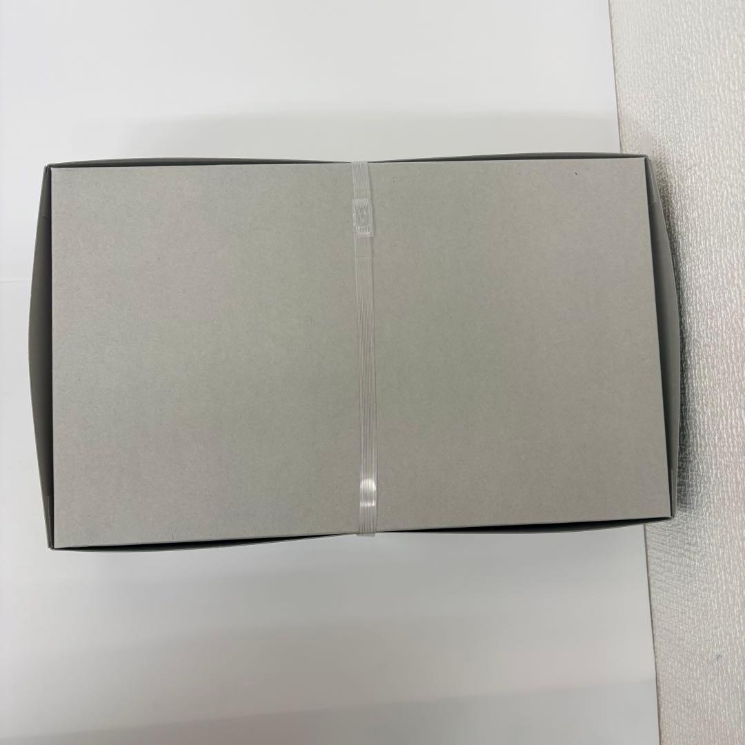 モ*ー様 HG ガンプラまとめ売り ガンダム2号機 ジム・カスタム 他