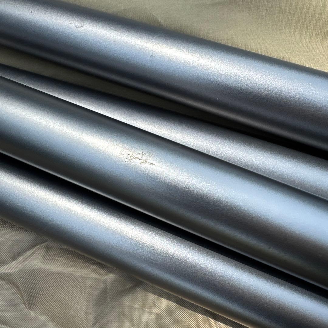 ゼインアーツ ギギ1 TC 中古