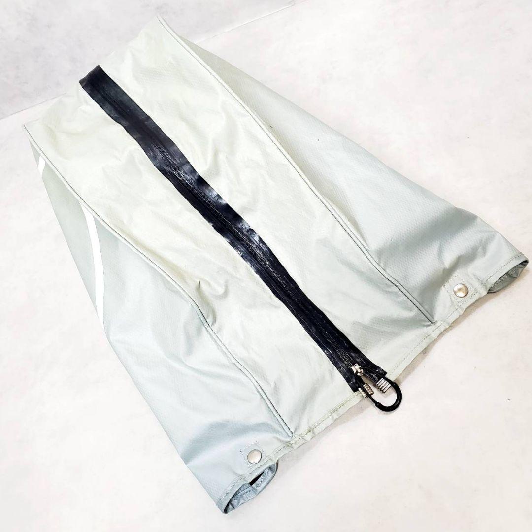 【希少】MASTER BUNNY EDITION 10周年記念 キャディバッグ