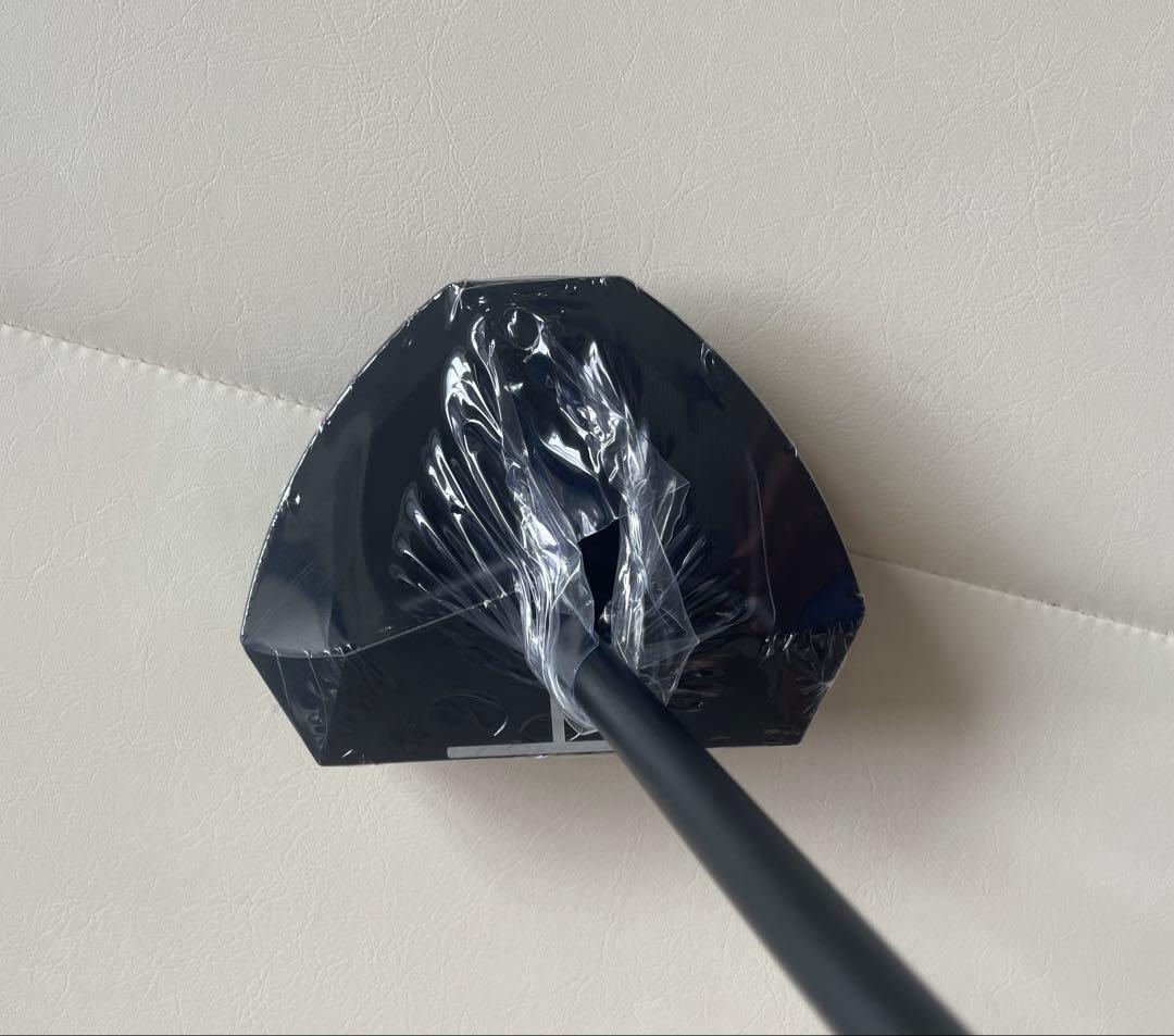 L.A.B. GOLF OZ.1i - 34インチ oz1i USA直輸入品