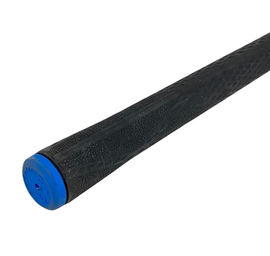 激飛び！高価シャフト装着！クレイジー CRAZY CRZ 445ドライバー X