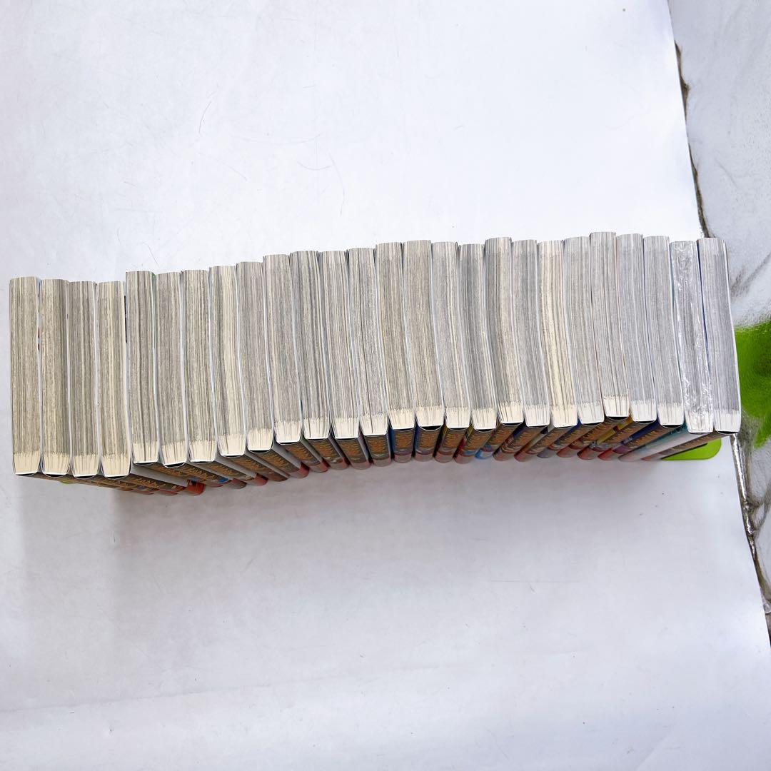 B175 キングダム 全巻 1〜76巻 セット